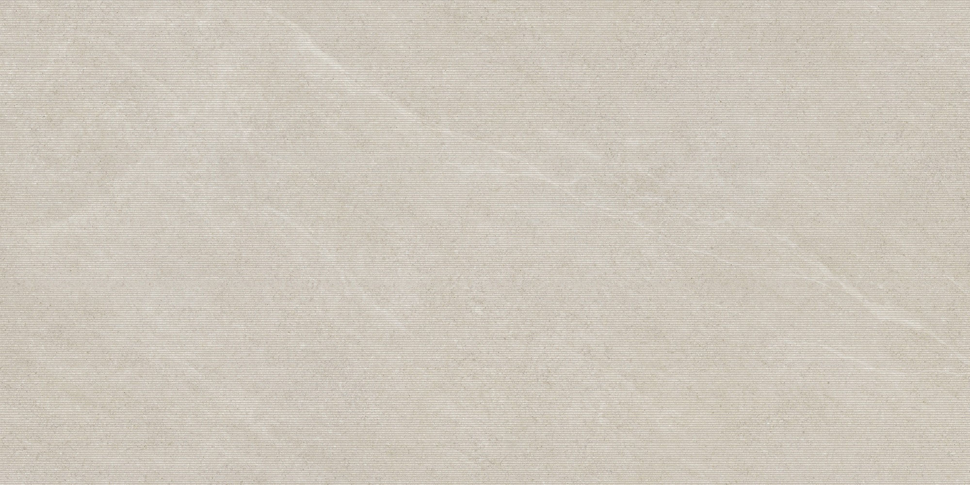 Riviere Rigato Beige 60х120 Roca Ceramica