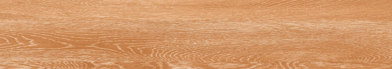 Pinewood Brino Mat 20x120 Alpas Euro