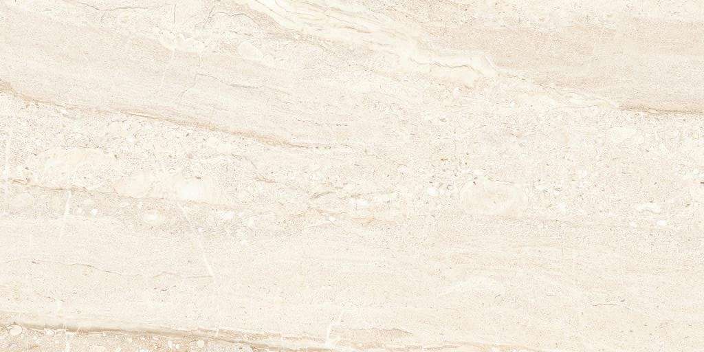 Artemis Beige 30x60 Eurotile Ceramica