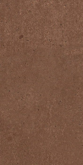 781786 Sensi Terre Amaranto Nat Tavella 15x30 Casa Dolce Casa фото 4