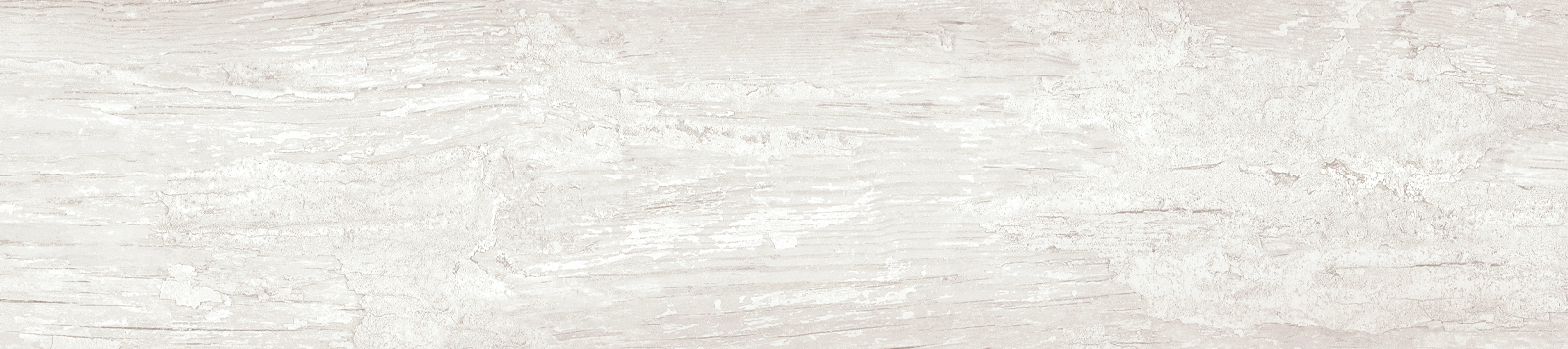 GP2090PLS05R Plasterwood Gris Sugar 200x900 Delacora
