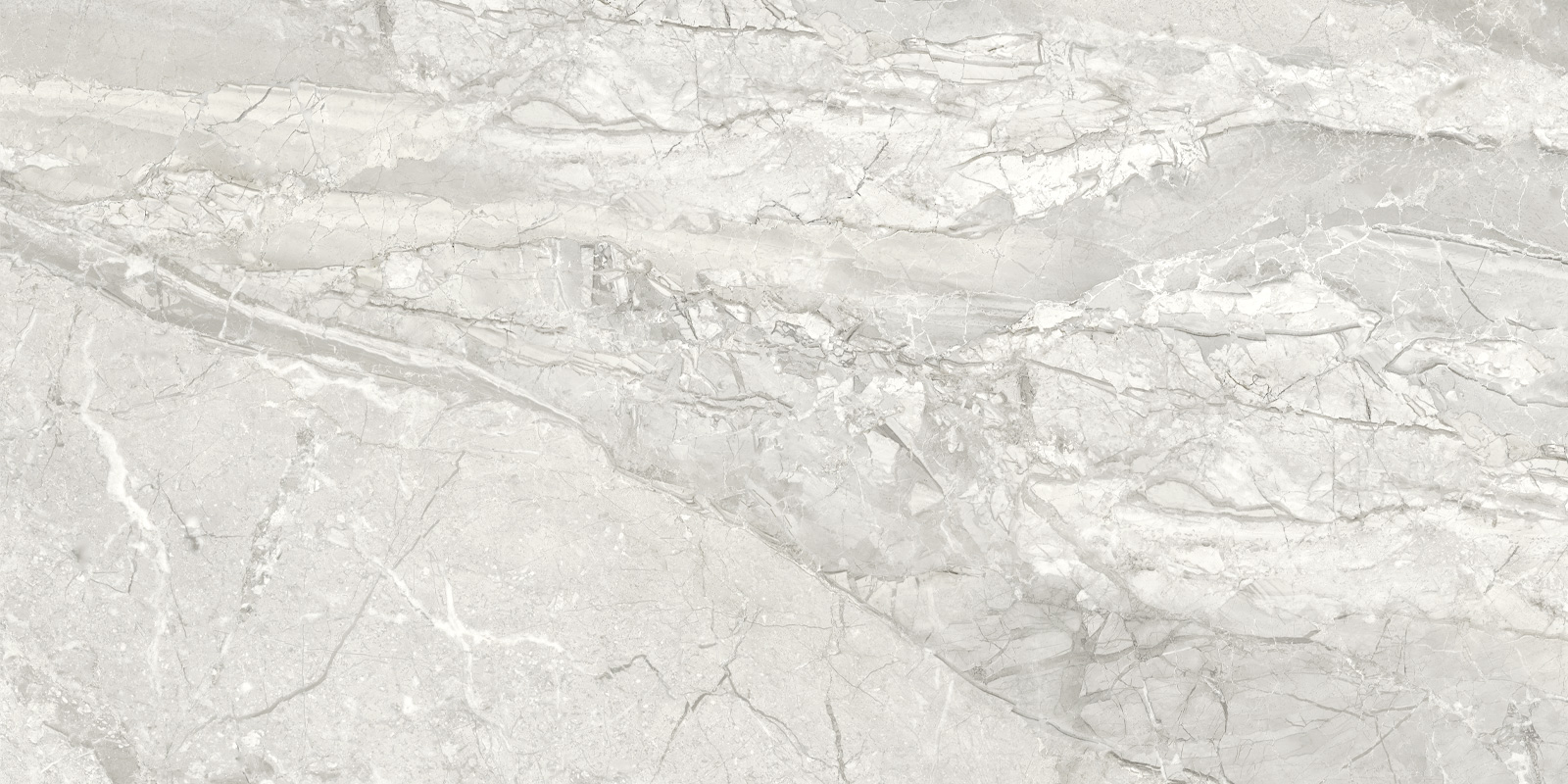 60120INL15P Mineral Gray полированный 600x1200x7 LCM