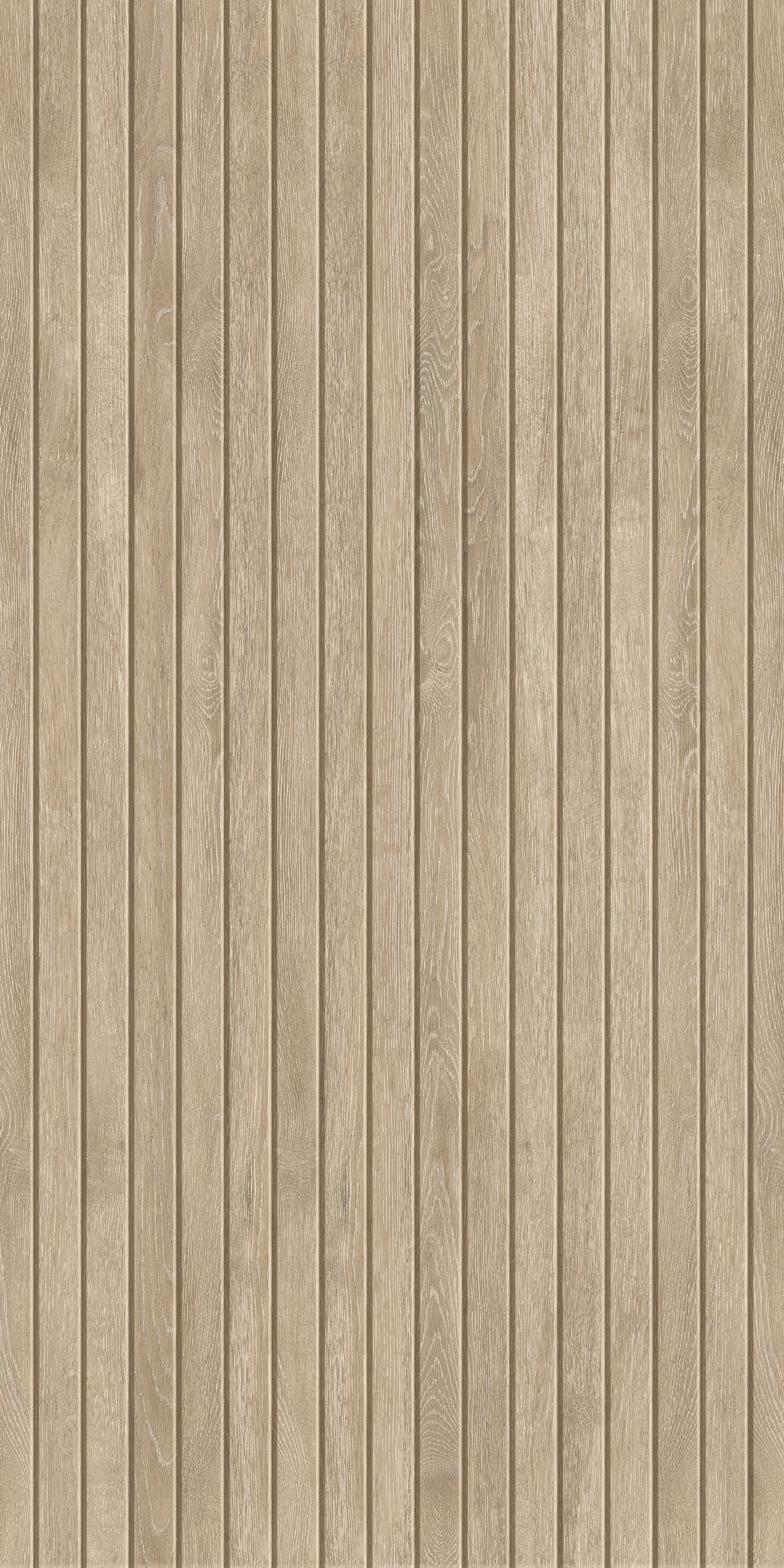 GT1206017972MGlR Verano Бежевый рейки карвинг 60x120 Global Tile