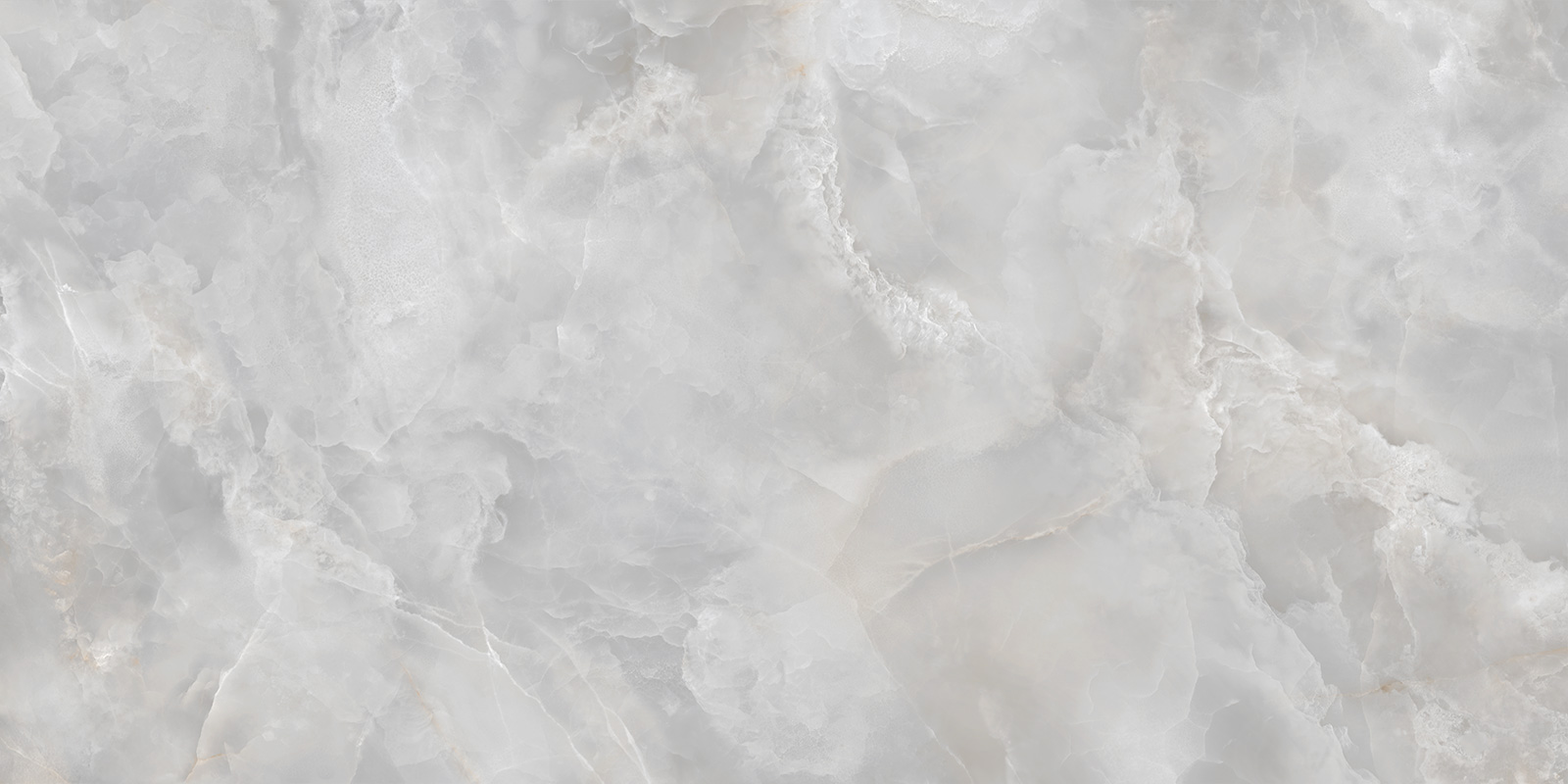 60120ETR15P Onice Vetro Dark полированный 600x1200x7 New Trend