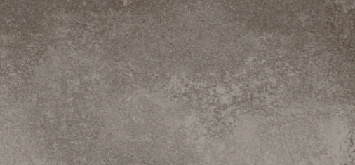 Bonita Stone Beige Grey Lapato 60x120 Maimoon Ceramica
