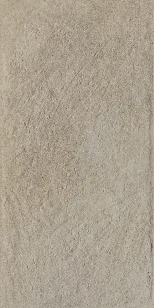 Eremite Crema Klinkier Struktura Mat 30x60 Paradyz