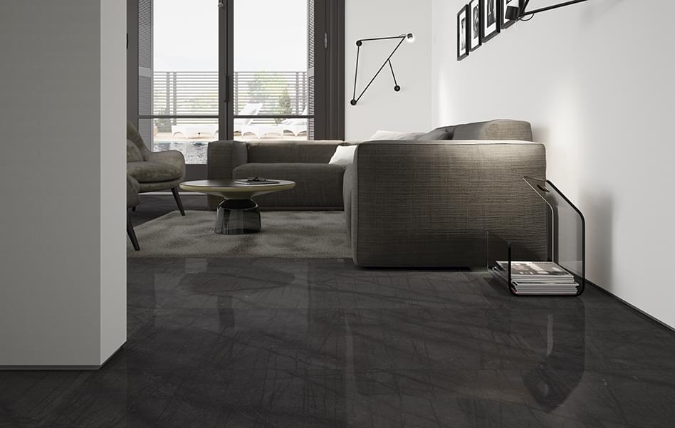 Marble Selection Cero Cuarenta