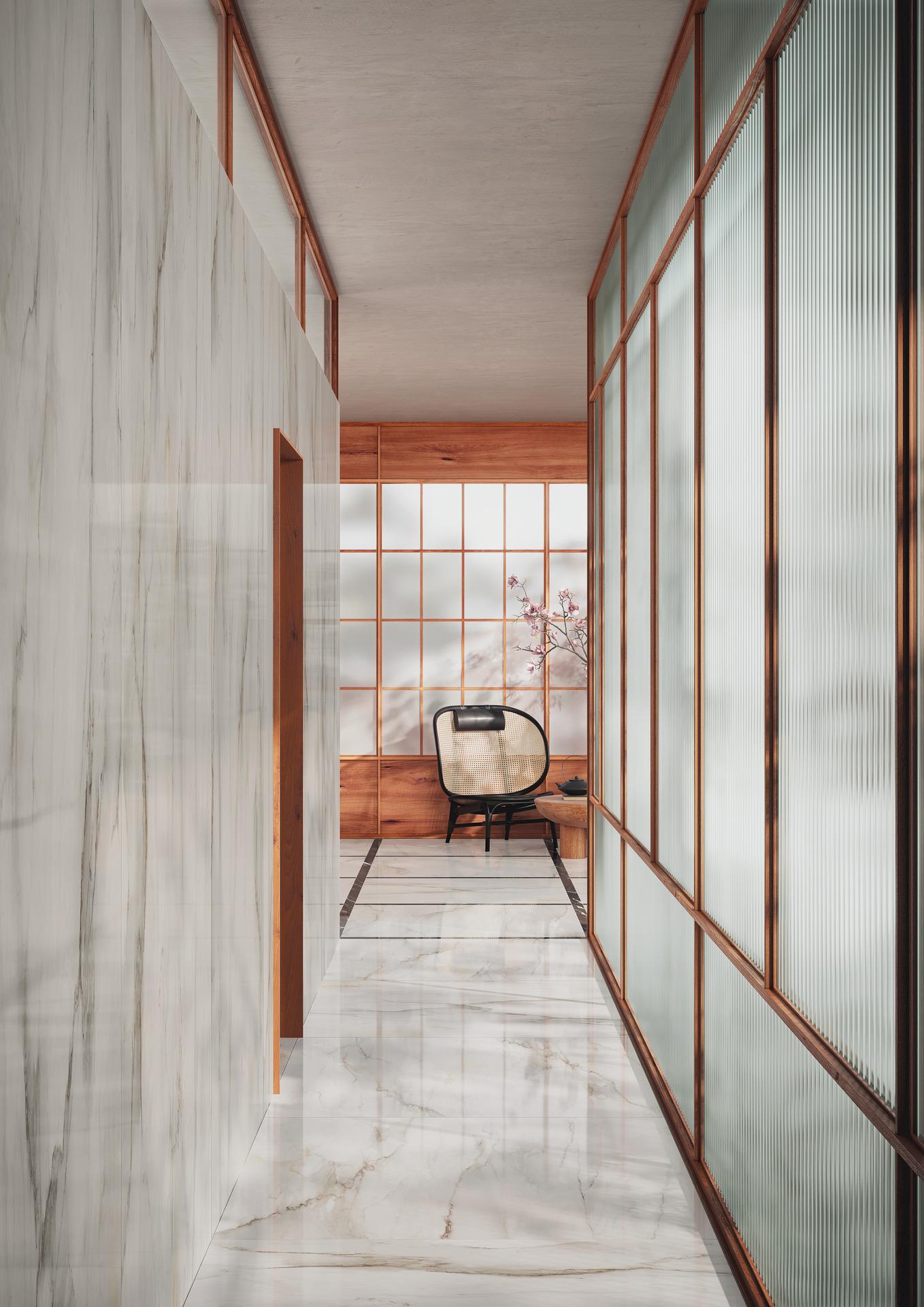 Incanto Ragno Marazzi