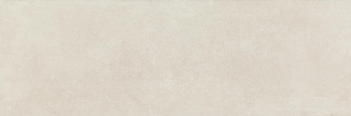 100295119 Newport Beige 33,3x100 Porcelanosa фото 8