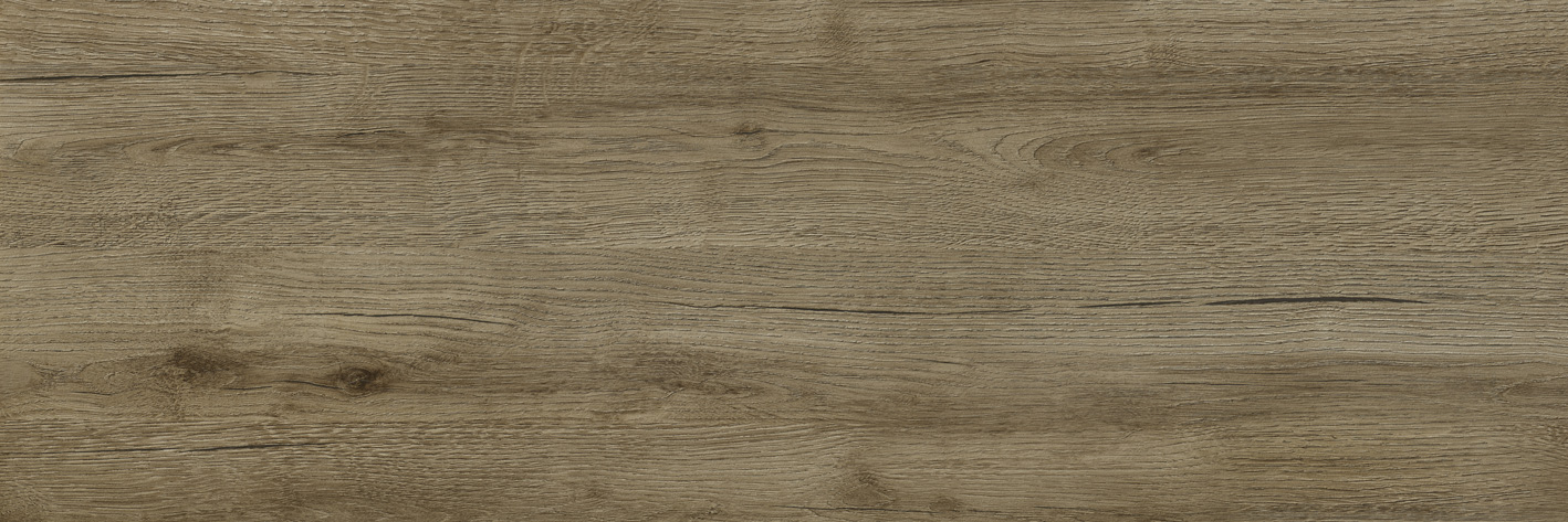 GT206026508MСR Джизак Светло-коричневый 19,7x60 Global Tile фото 3