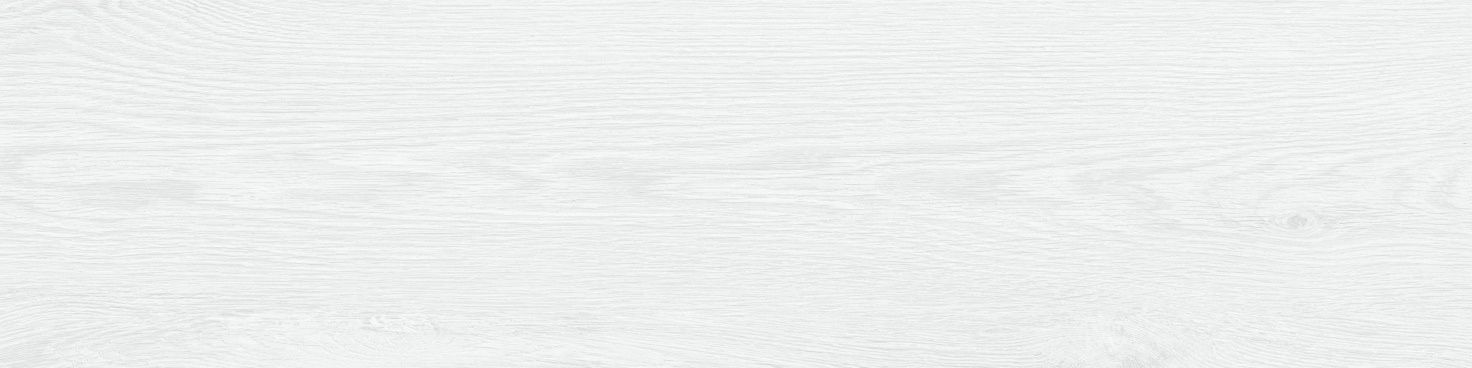 K952394R0001VTE0 SoftWood Светло-серый Мат R10A 20х80 Vitra