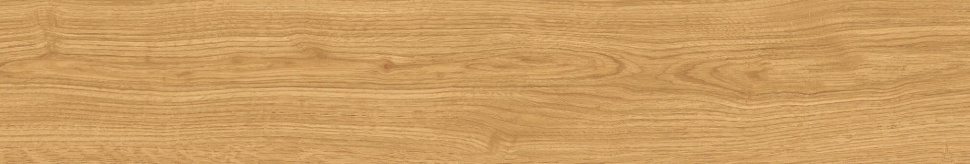 38450 Granier Honey AS/19,5X121X0,9/C/R 19,5x121 Peronda фото 8