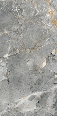 MG207 States Grey Matt Granula 60x120 PrimaVera