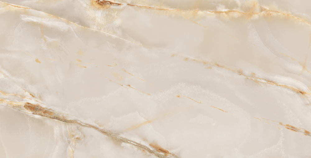 AC126161ADG Onice Amber Digital Carving 60x120 Best Ceramic
