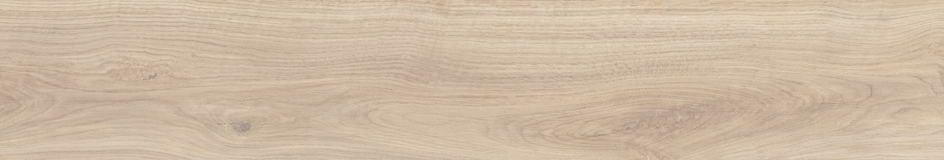 37776 Oud Taupe AS/24x151/C/R 24x151 Peronda