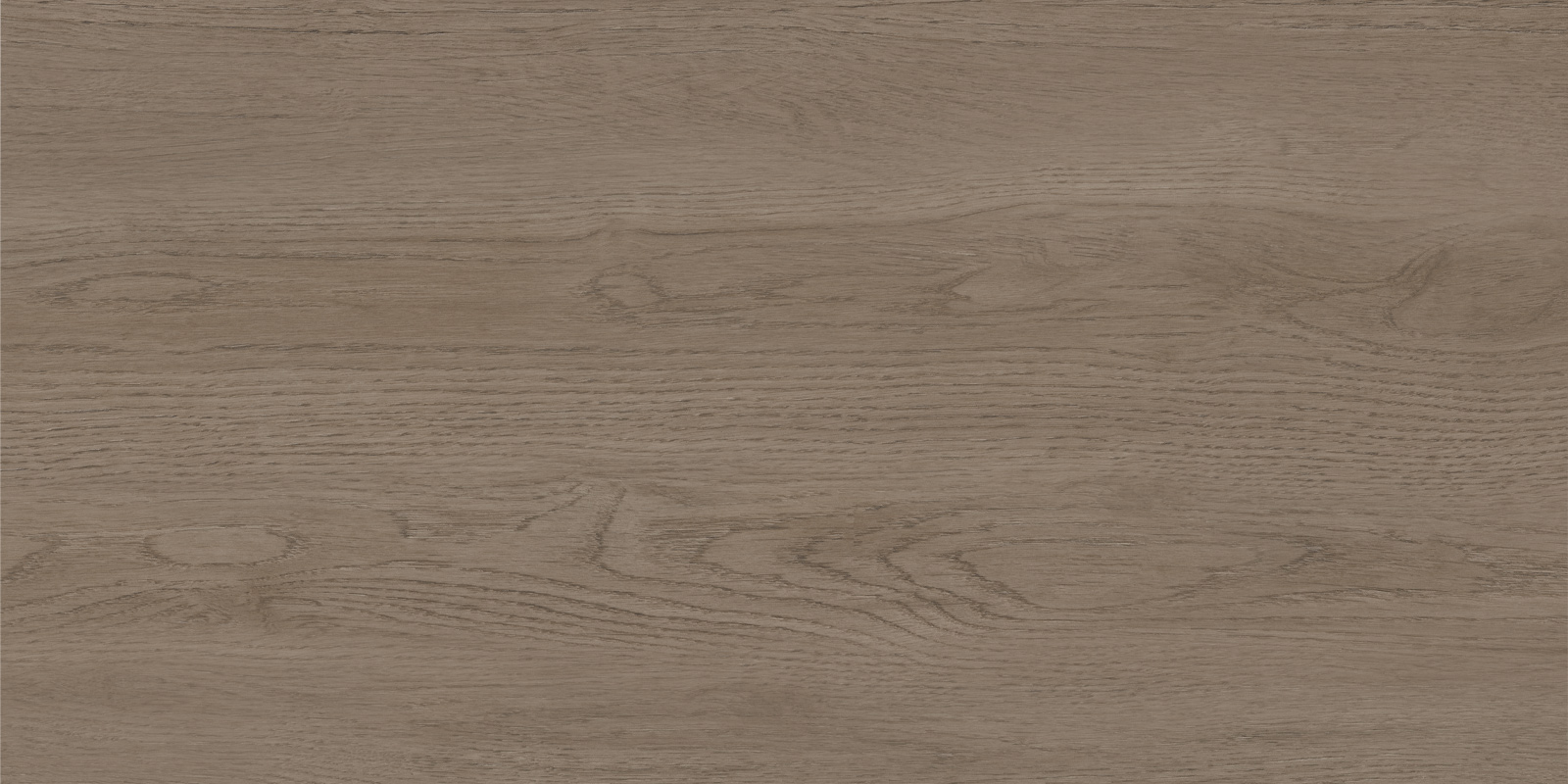 D30014M Walnut Dark матовый 300x600x9.5 Delacora