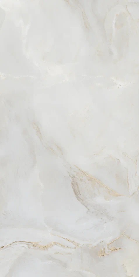 Elite Onyx Crema Matt Carving 60x120 Realistik