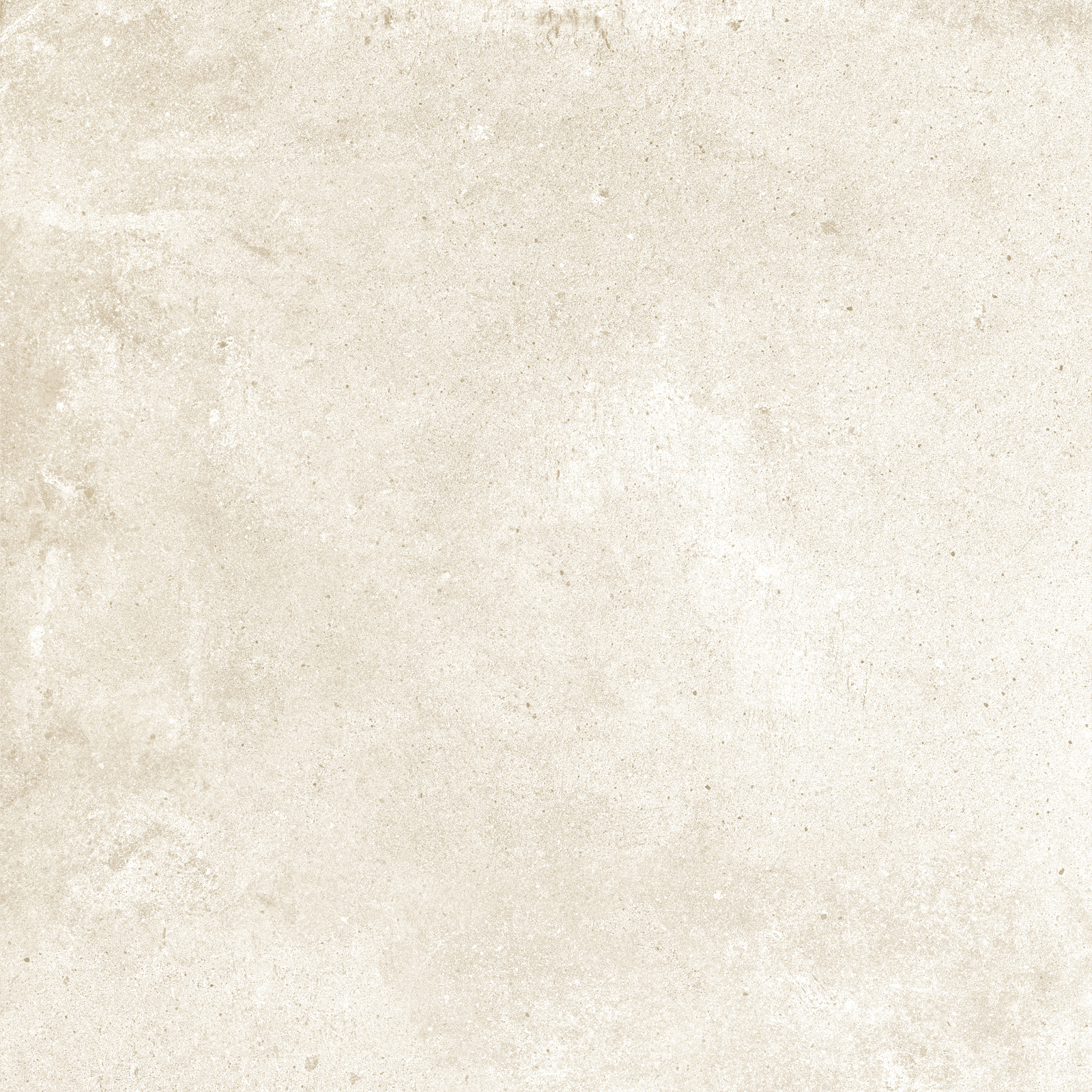 D60211M Walter Beige карвинг 600x600x9.5 Delacora