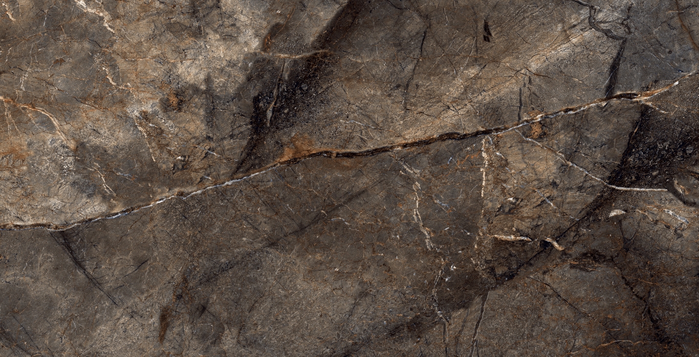 Arizona Green 120x60 Bluezone