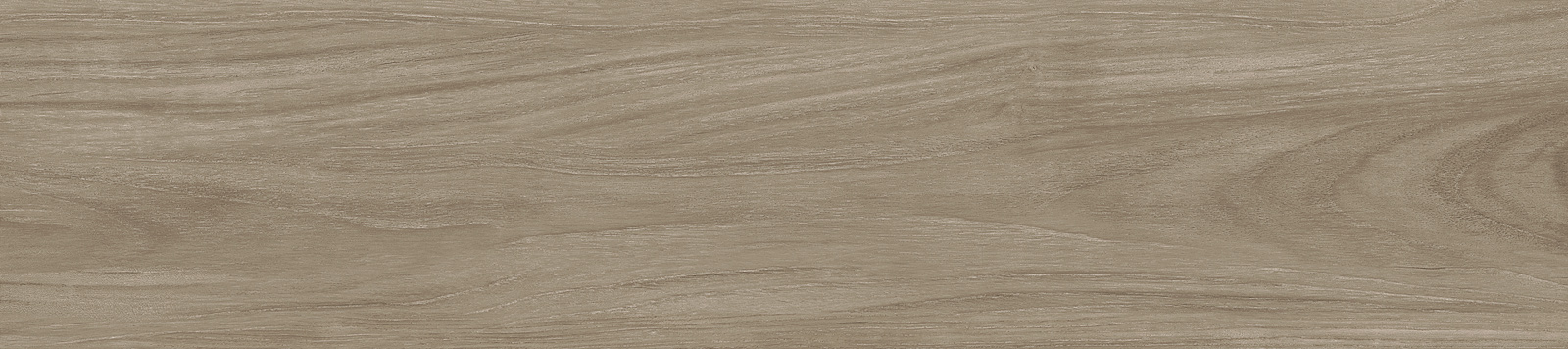 GP2090MOU21R Mountain Marron матовый 200x900 Delacora