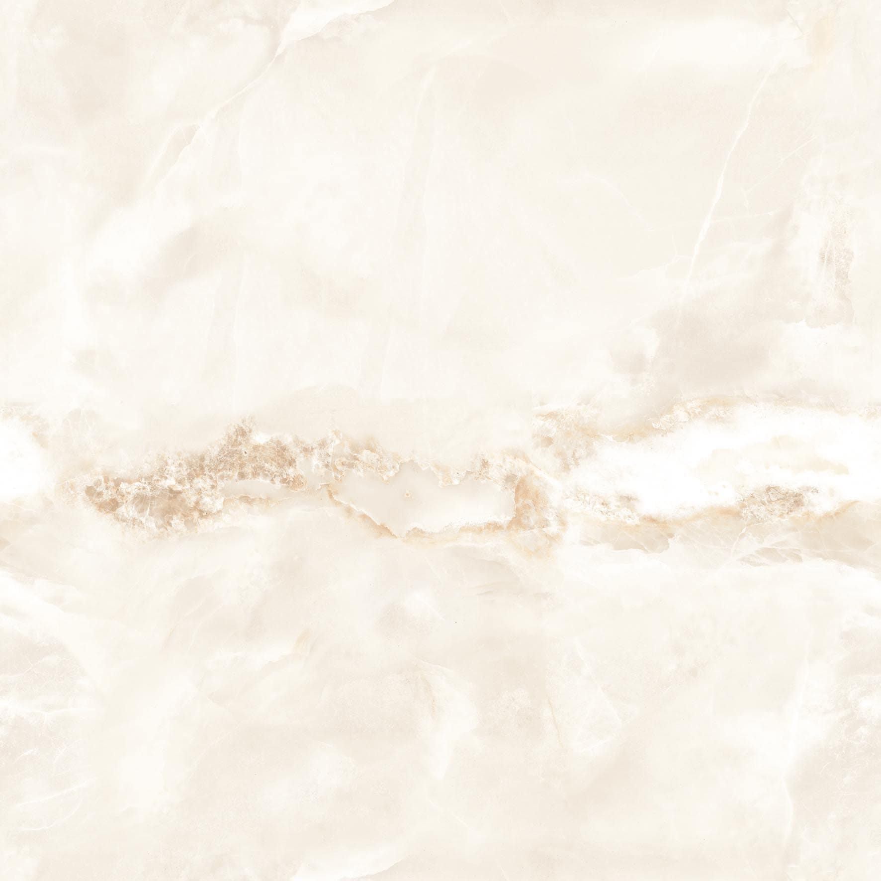 R0004-MA Edonyx Ivory матовый 600x600 AVS фото 3