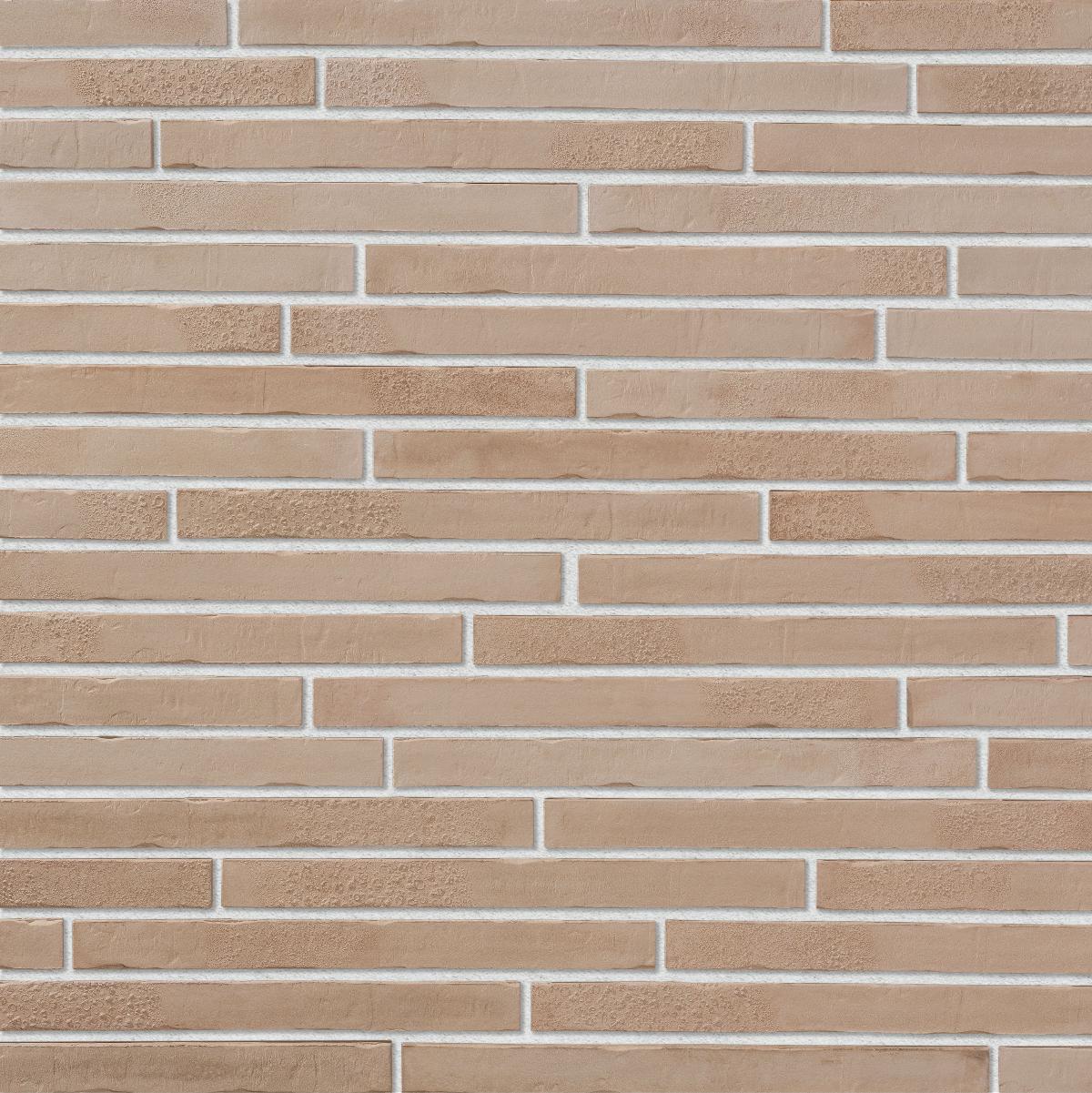 Ригельный кирпич Бостон 334 49x4x1,5 Leonardo Stone