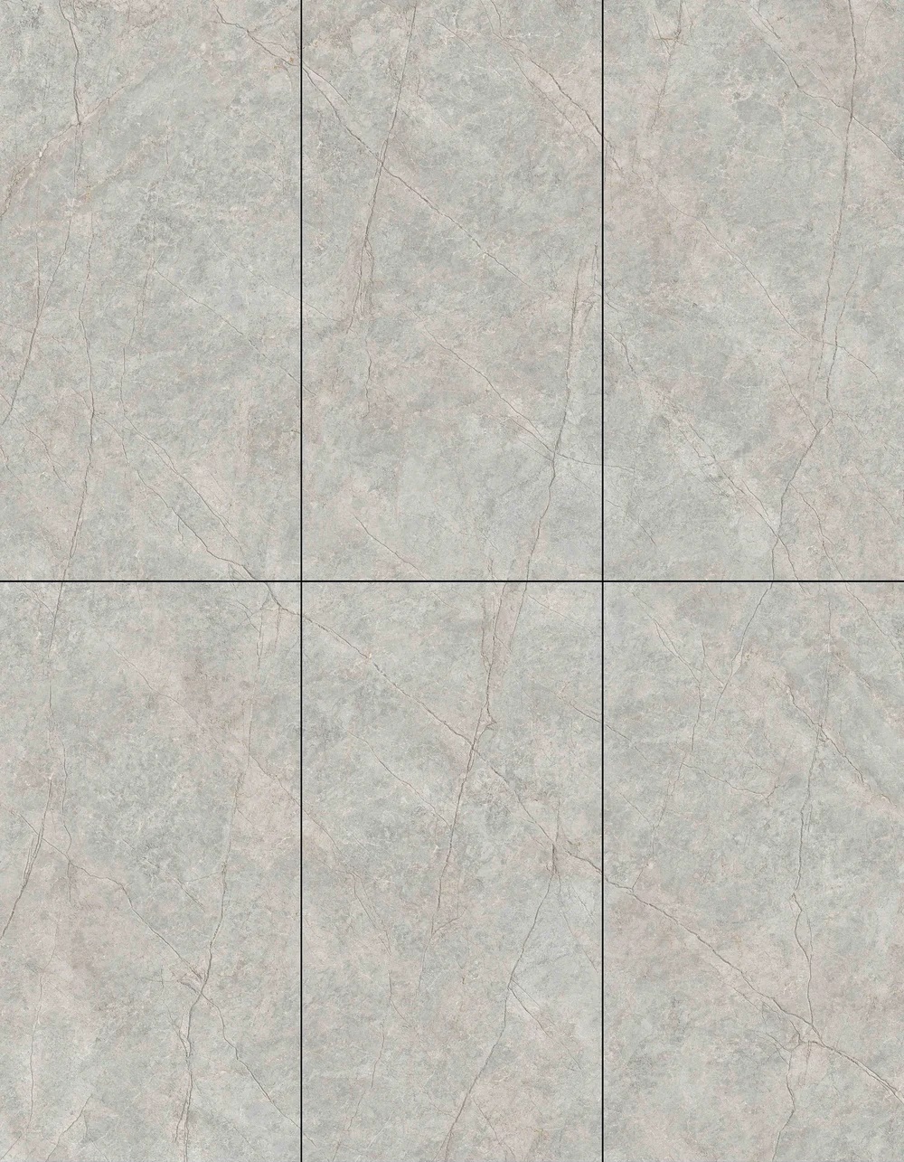 TR61209T Ethereal Stone Карвинг матовая 60x120 Terramic Tiles
