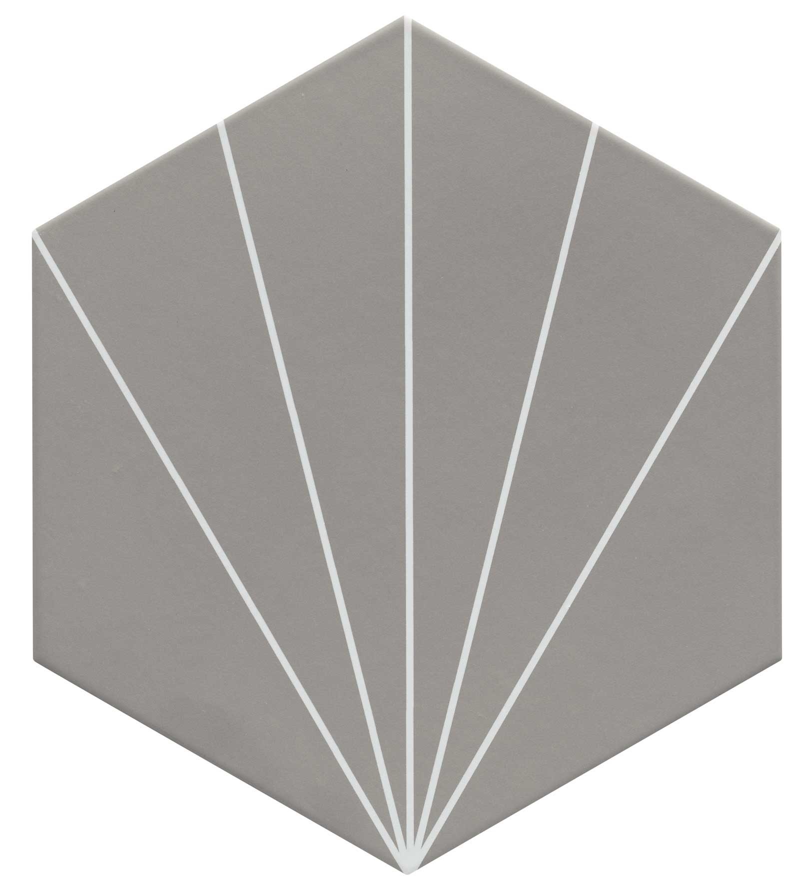 RLN0084 VENUS SMOKE 28.5x33 Realonda