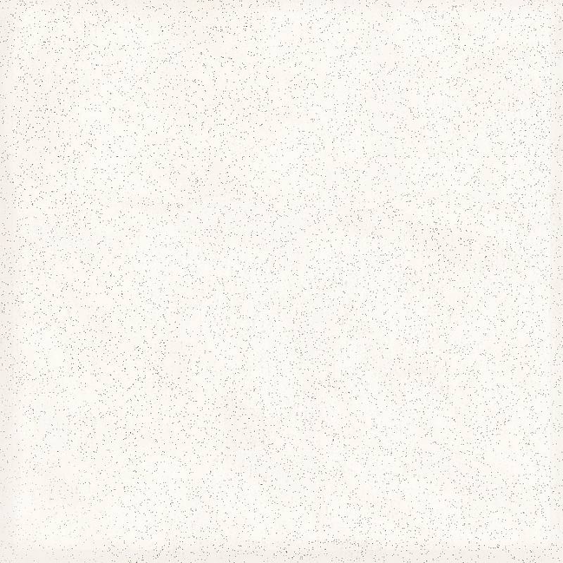 Smalto Bianco 15x15 Керлайф
