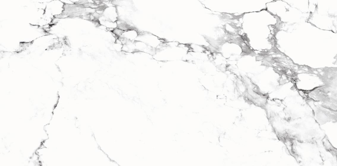 Harper Carrara Glossy 60x120 SotGres