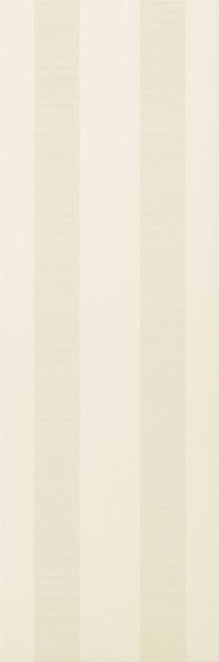 EG3320QV NEW ENGLAND BEIGE QUINTA VICTORIA 33x100 Ascot