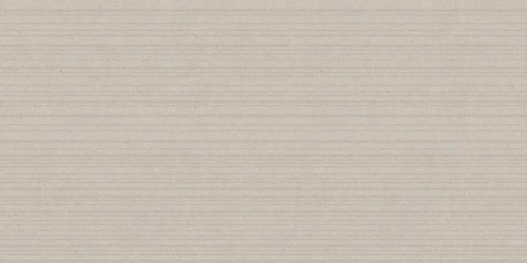 KM3060B0051R Рабат 2 бежевый матовый структура обрезной 30x60x0,9 Kerama Marazzi фото 6