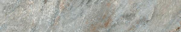 Aroa Grey 8x44.2 Pamesa