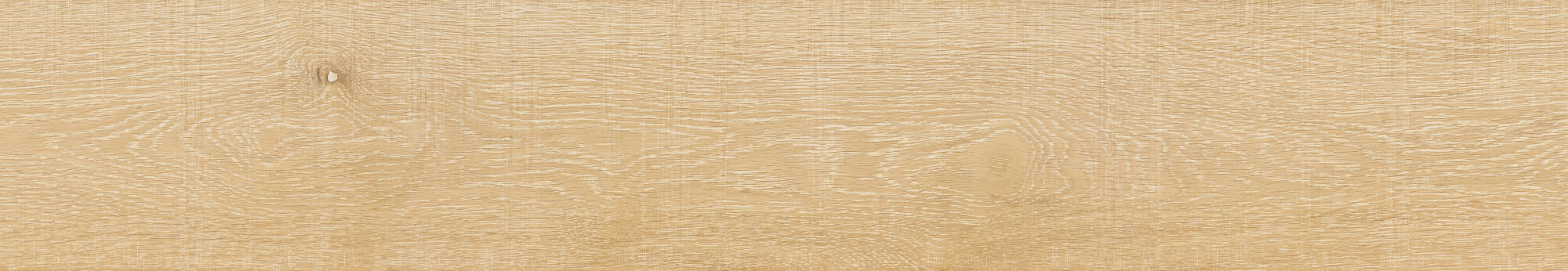 39040 Whistler Honey/24X151X0,9/R 24x151 Peronda фото 17