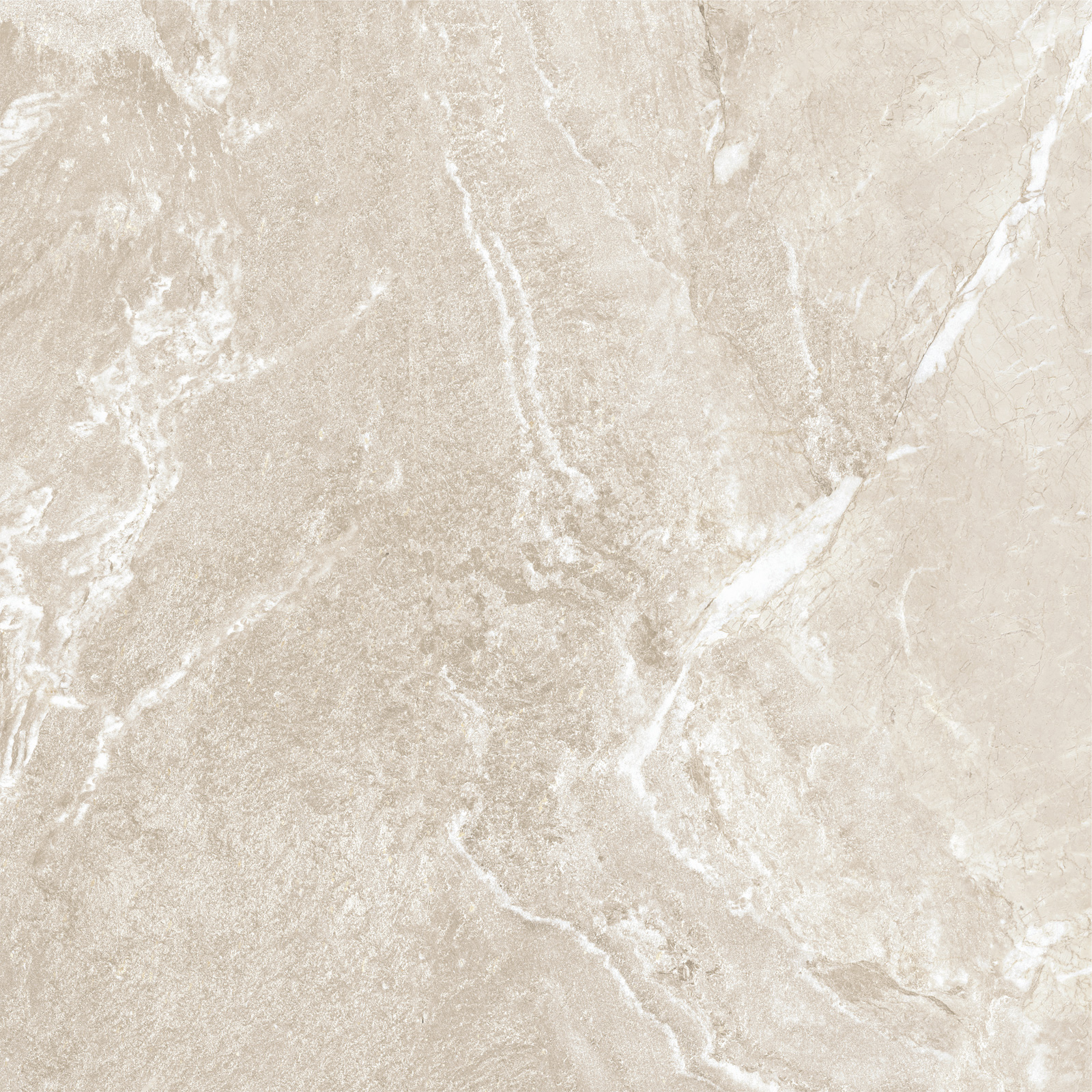 D60262M Wild Gold матовый 600x600x9.5 New Trend