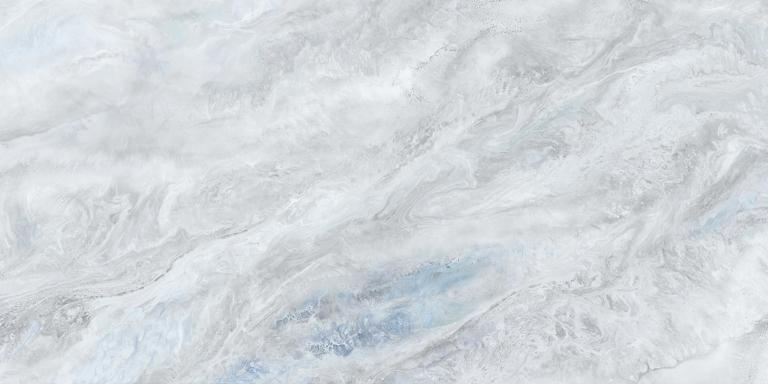 NTT9116L Cosmic Blue 60x120 NT Ceramic