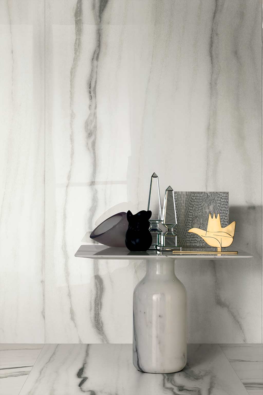 Prexious Rex Ceramiche