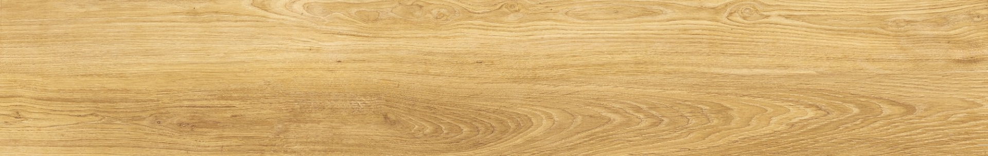 38959 Verbier Straw AS/24X151X0,9/C/R 24x151 Peronda фото 16