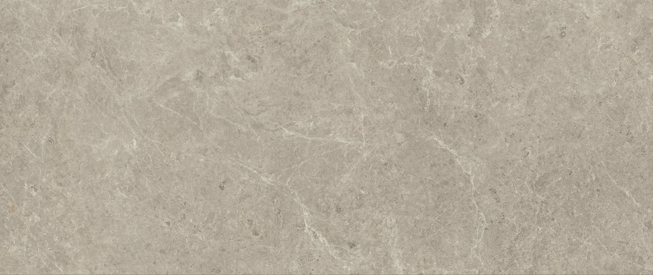 HCQL Nyra Mist Matt 6mm 120x278 Atlas Concorde фото 2