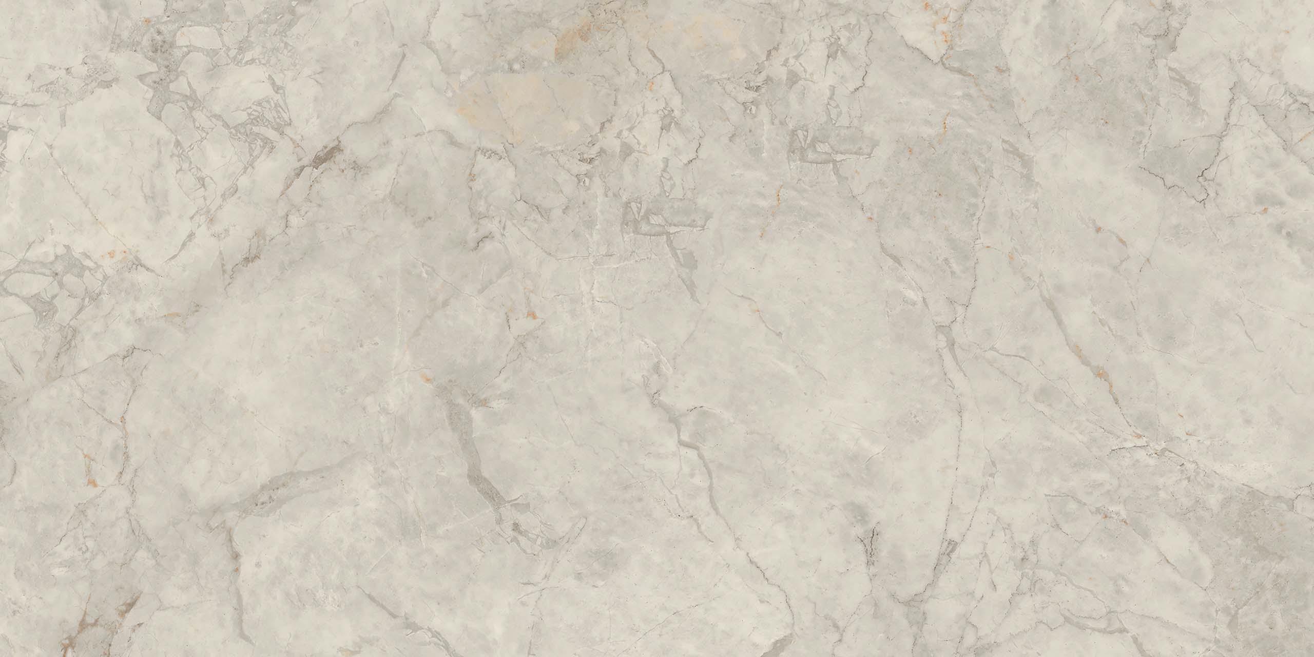 MOG105 Marble White полированный 60x120x9 Onlygres