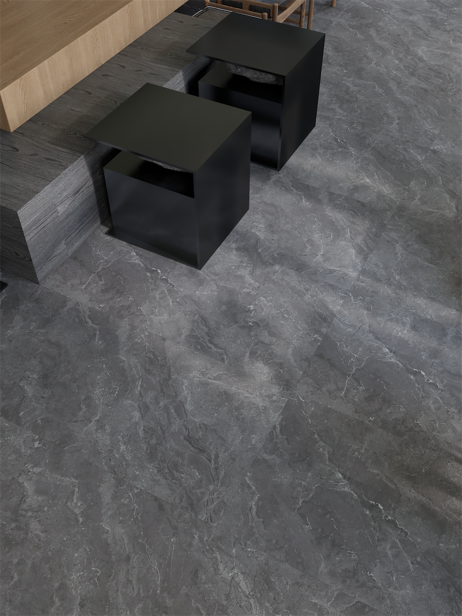 NTT9363DS Pietra Taupe Digital Satin 60x120 NT Ceramic фото 38