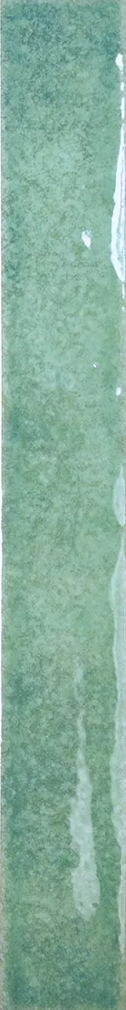 138767 Mixtura Lagoon Gloss 4.6х37.5 DNA Tiles