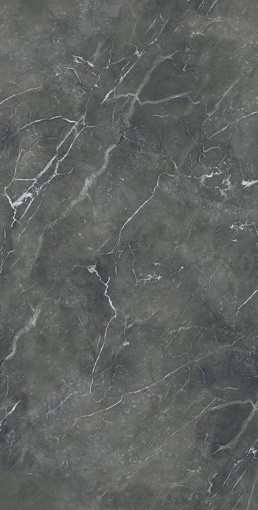 GT120606309PR Lucciano Темно-серый 60x120 Global Tile