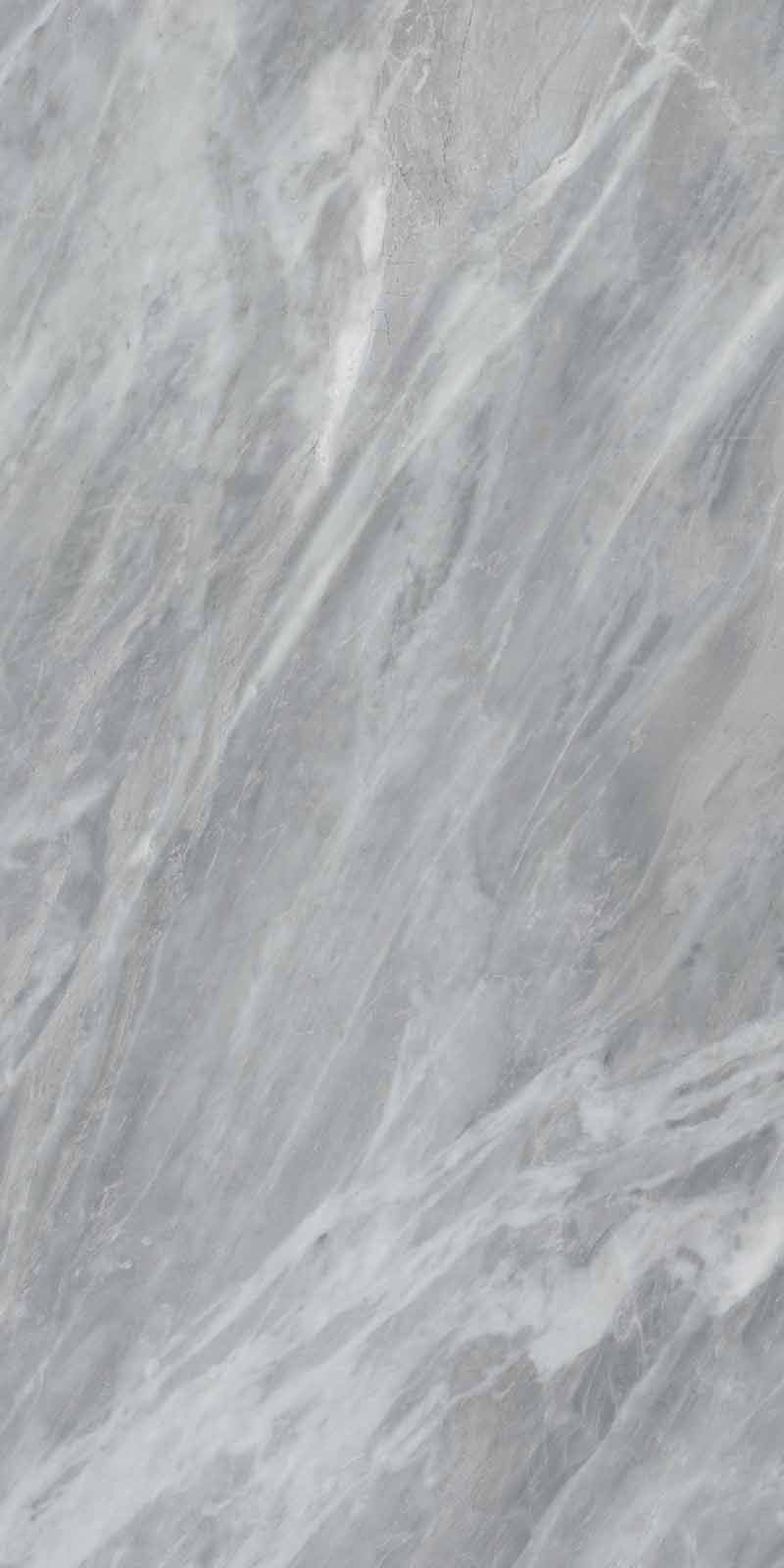 JN1D Versilia Nuvolato Grey Silk RT 60x120 Keope