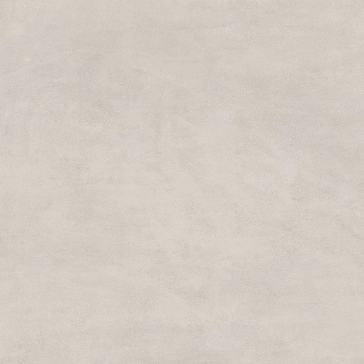 LP6060G0291R Malta Silver PRO серый матовый R10 STR 59.5х59.5 Laparet фото 22