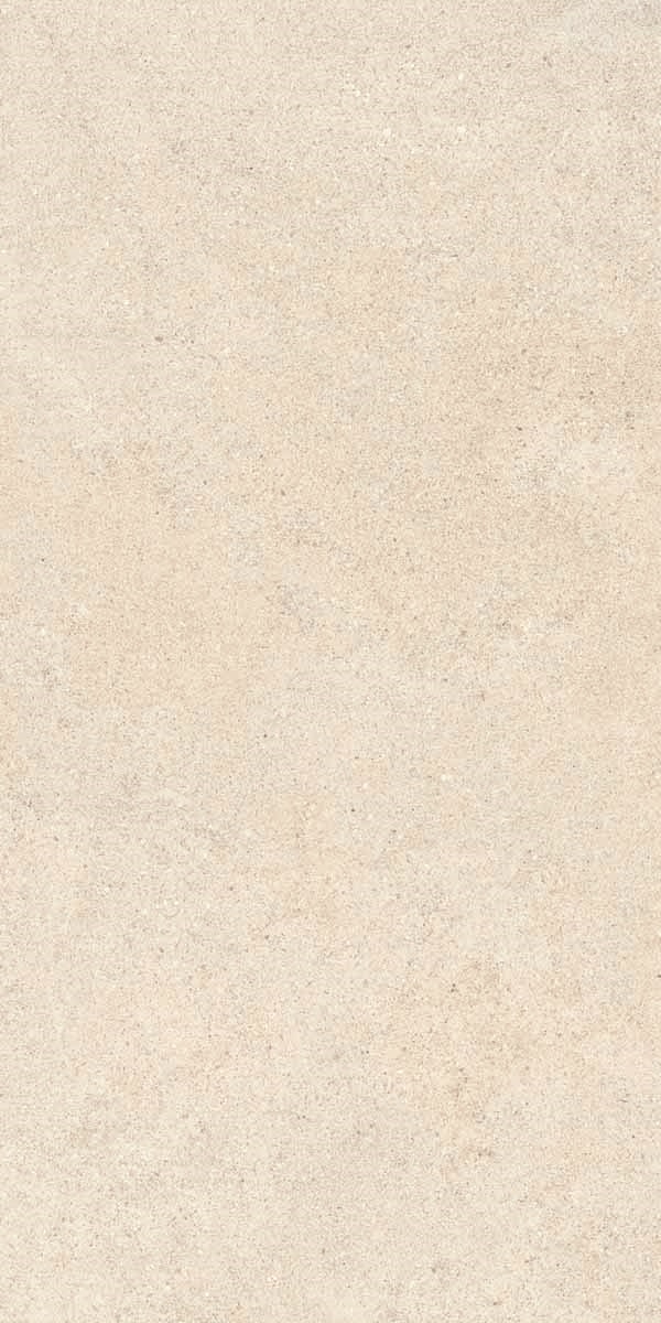 J34I Grace Ivory RT R10 30x60 Keope фото 3