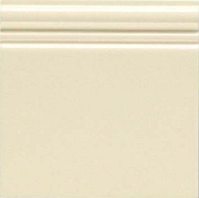 ZO02 ZOCCOLO BEIGE CRAQUELE 20X20 Ceramiche Grazia