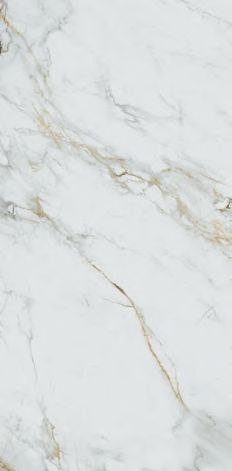 MG205 Olga Gold Matt Granula 60x120 PrimaVera