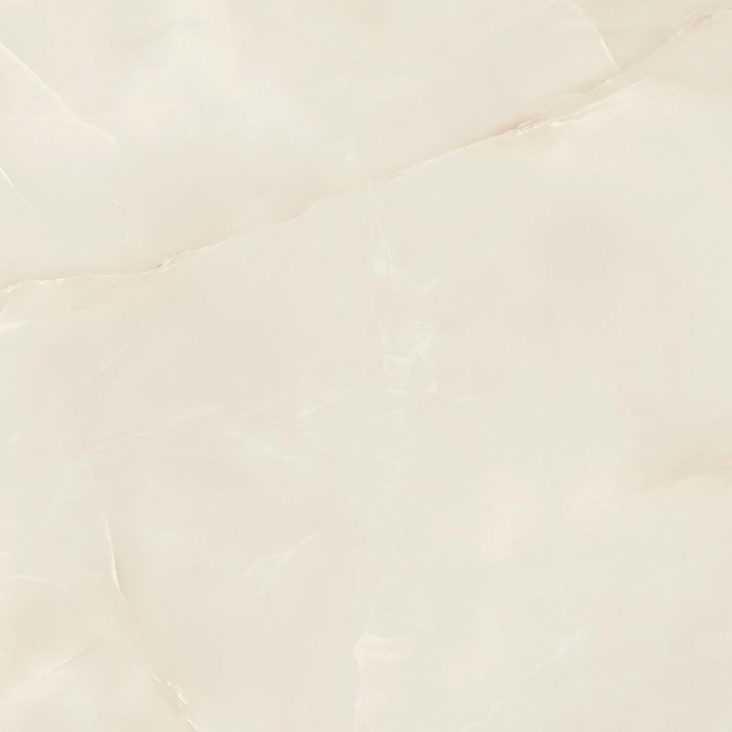 AJBU Marvel Onyx White Lapp. 60x60 Atlas Concorde
