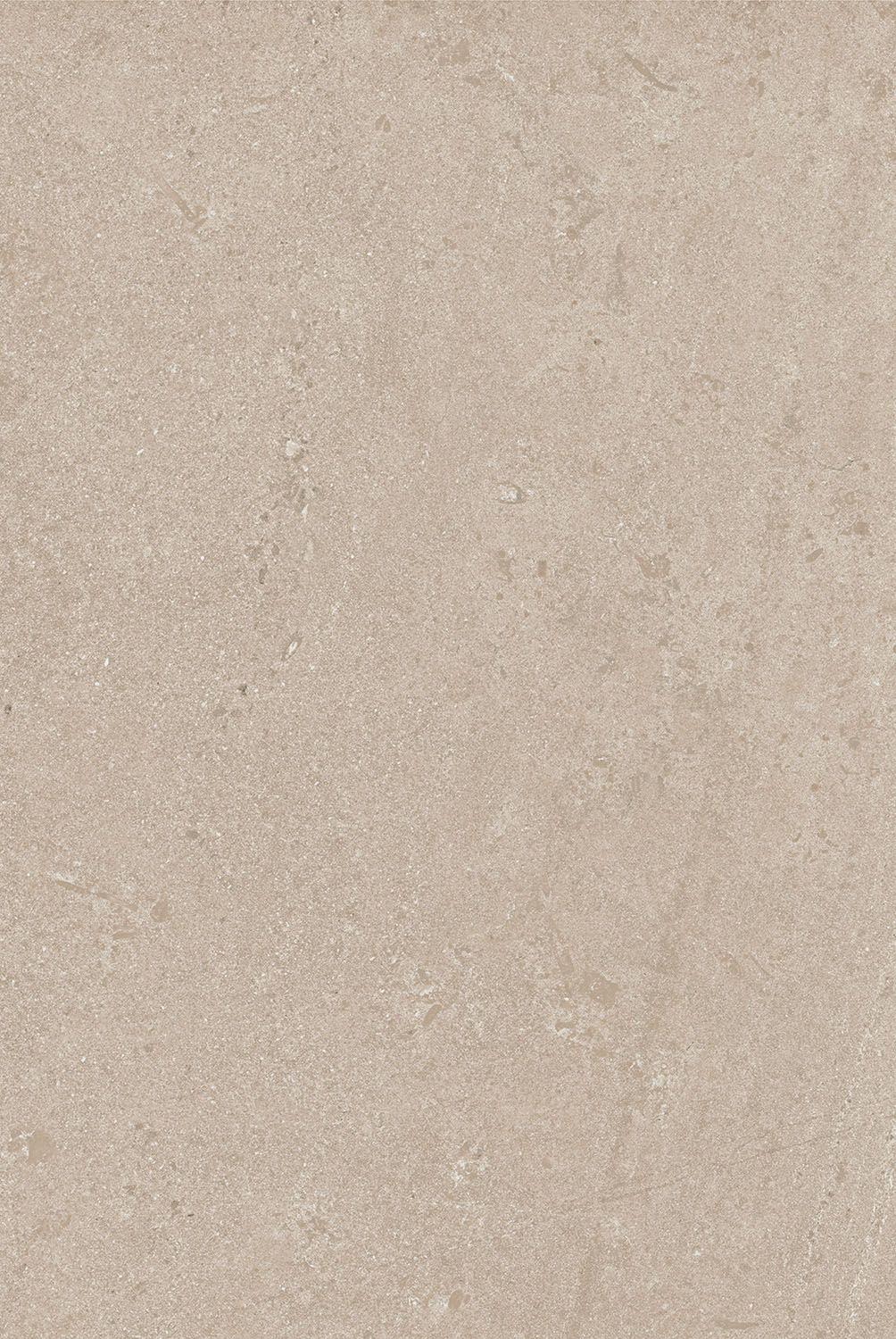 8344 Матрикс бежевый матовый 20х30 Kerama Marazzi